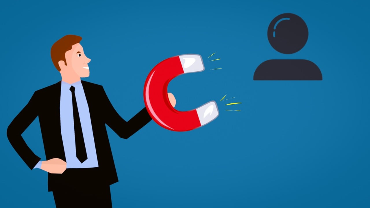 聯(lián)科繡花網(wǎng)最新職位招聘，探索職業(yè)發(fā)展的新機遇