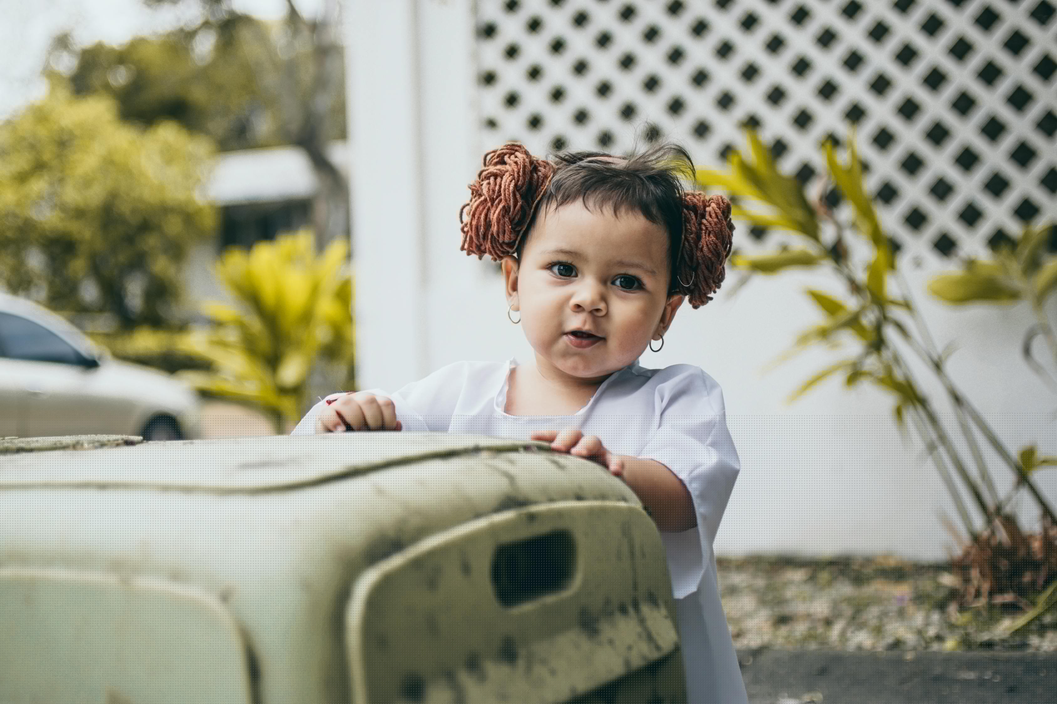 媽媽你到底在哪里完整演員表