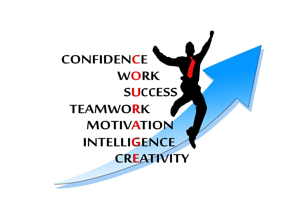 廣東多元發(fā)展與創(chuàng)新引領(lǐng)新時代的風(fēng)采，今日焦點聚焦廣東風(fēng)采展示