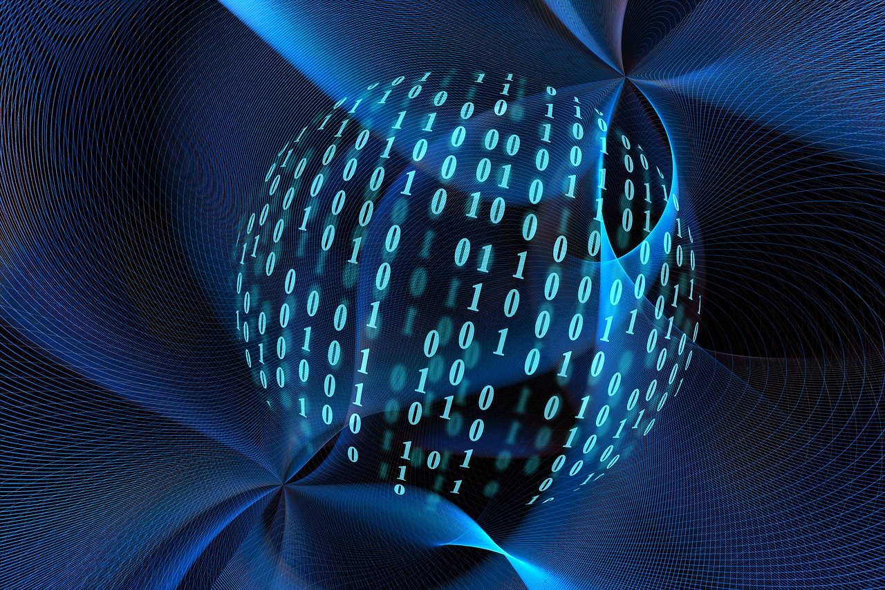 股票000753深度解析與投資策略探討