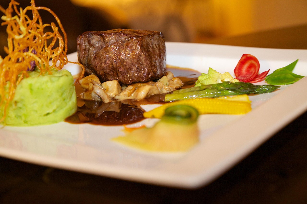 2025年2月 第446頁(yè)