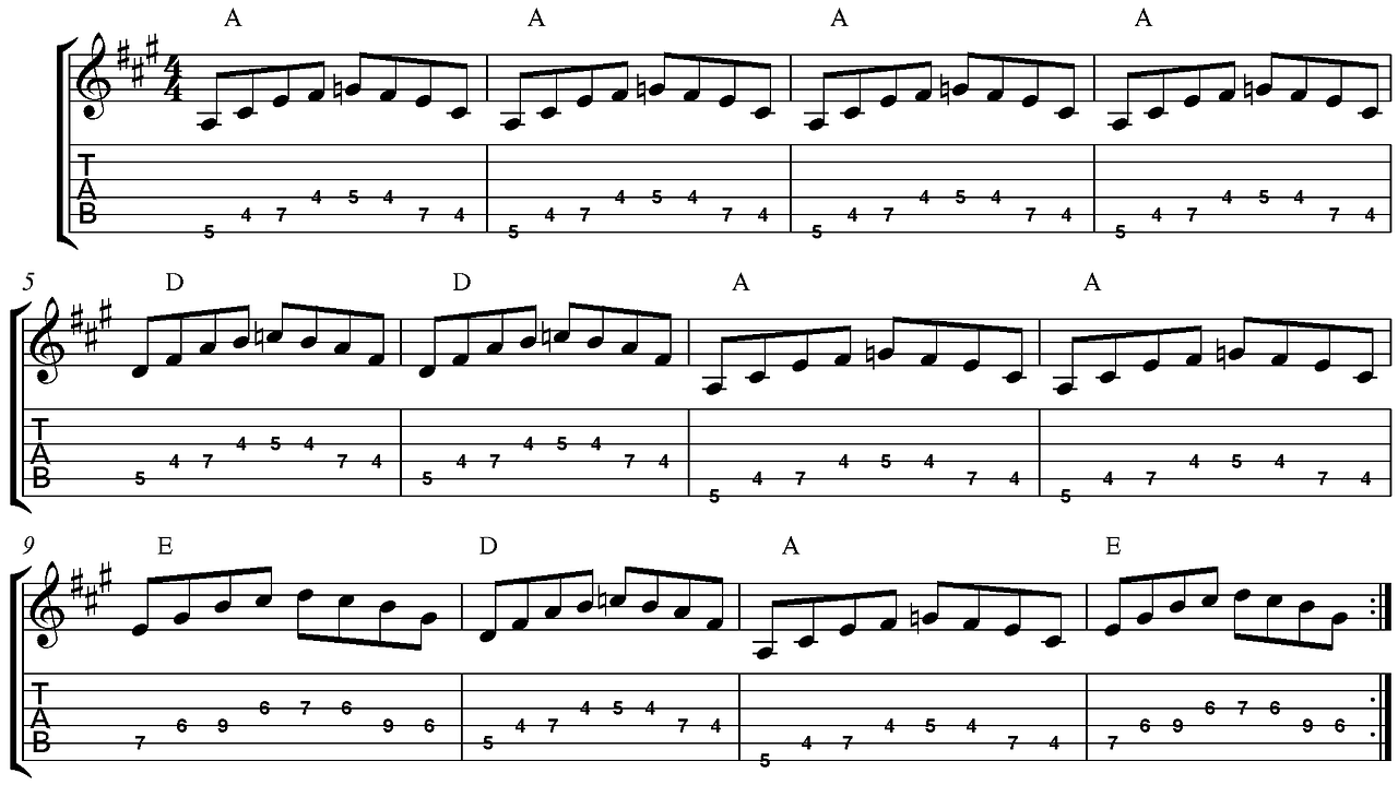 幼師技能比賽歌曲推薦，展現(xiàn)風(fēng)采，激發(fā)教育激情之歌