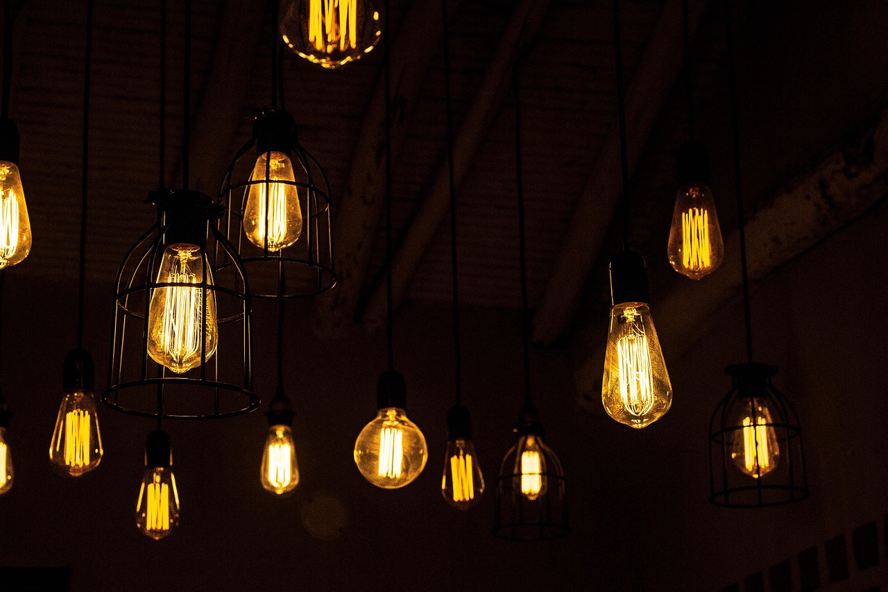 章瑩穎最新消息，希望之光照亮黑暗，正義終將顯現(xiàn)