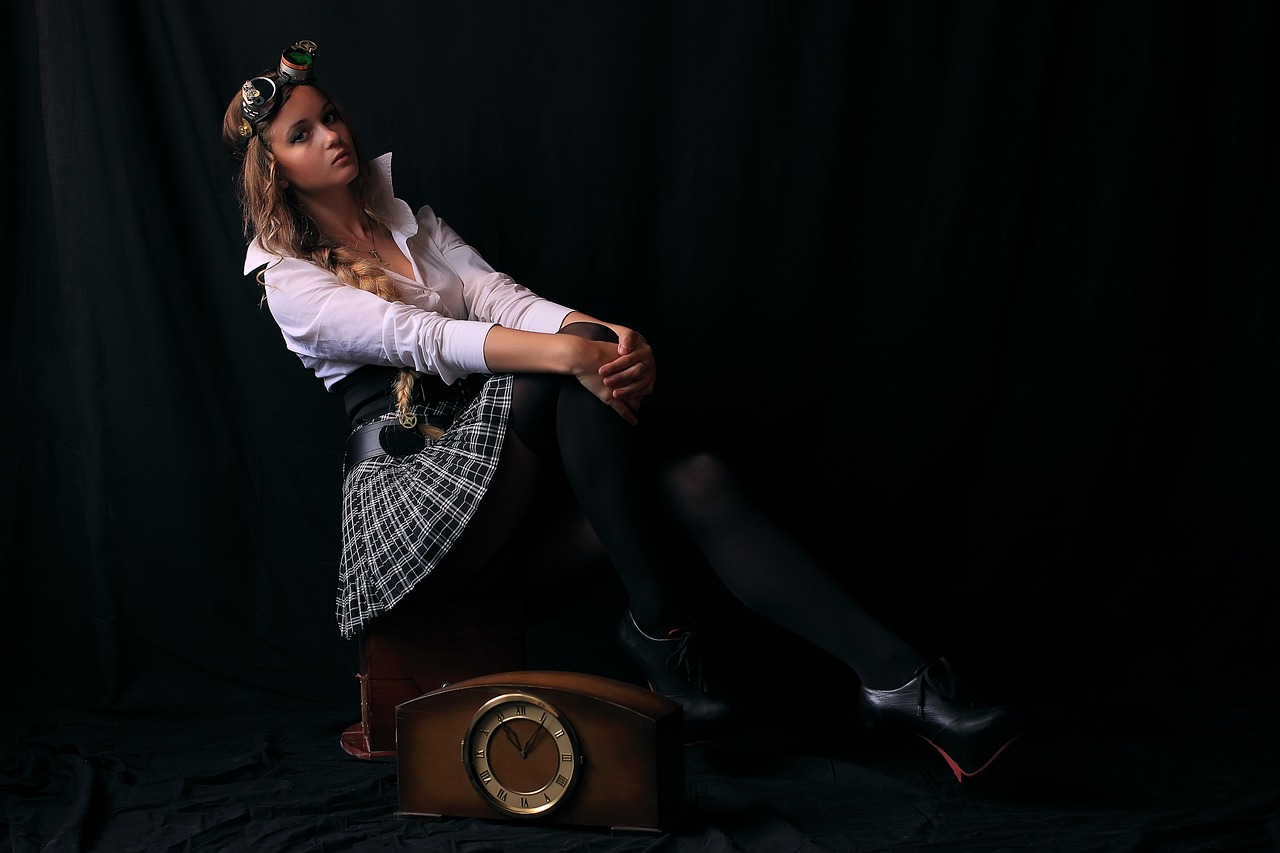 韓國電影媽媽的朋友在線觀看與涉黃問題的探討