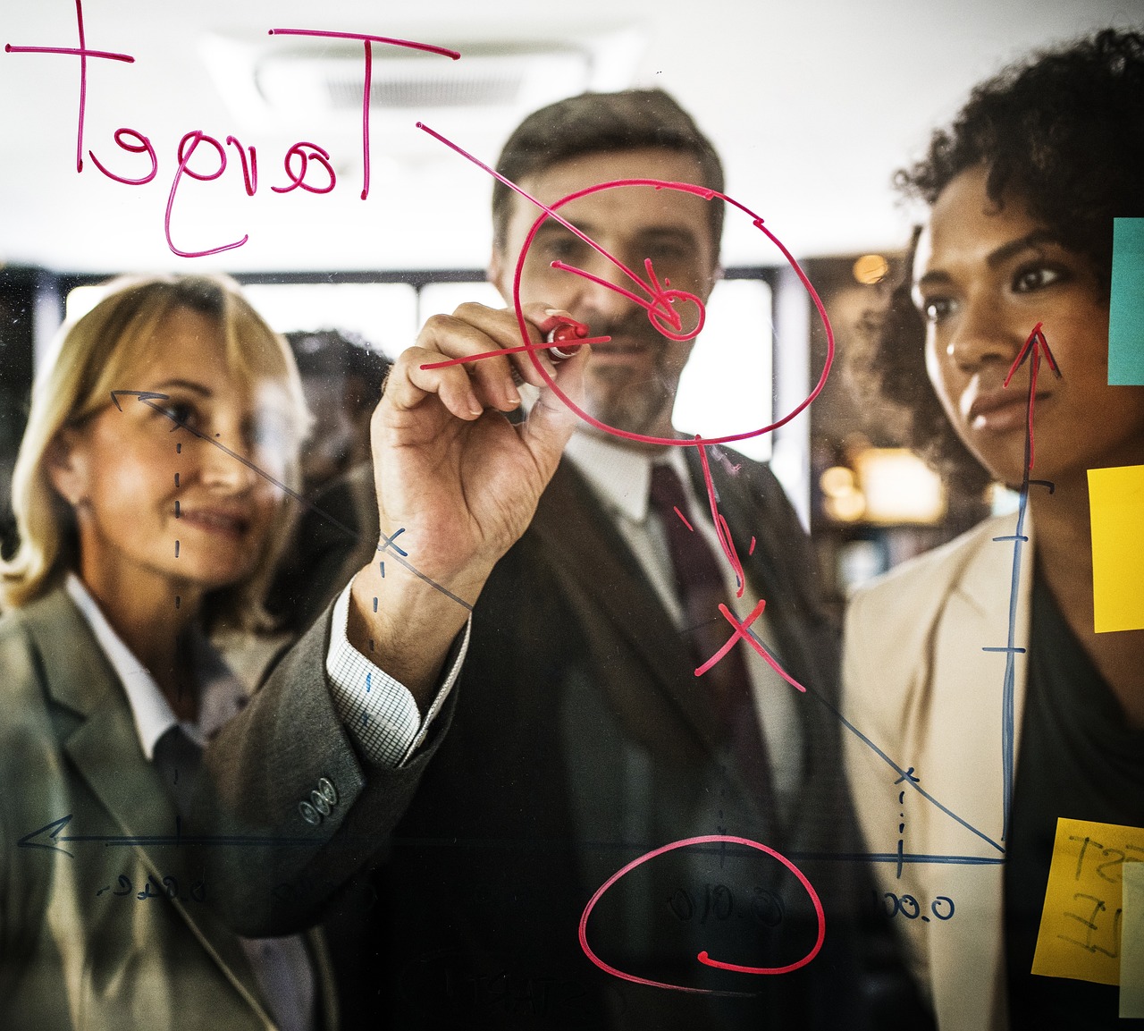 狼隊(duì)新一集，熱血重燃的榮耀之戰(zhàn)