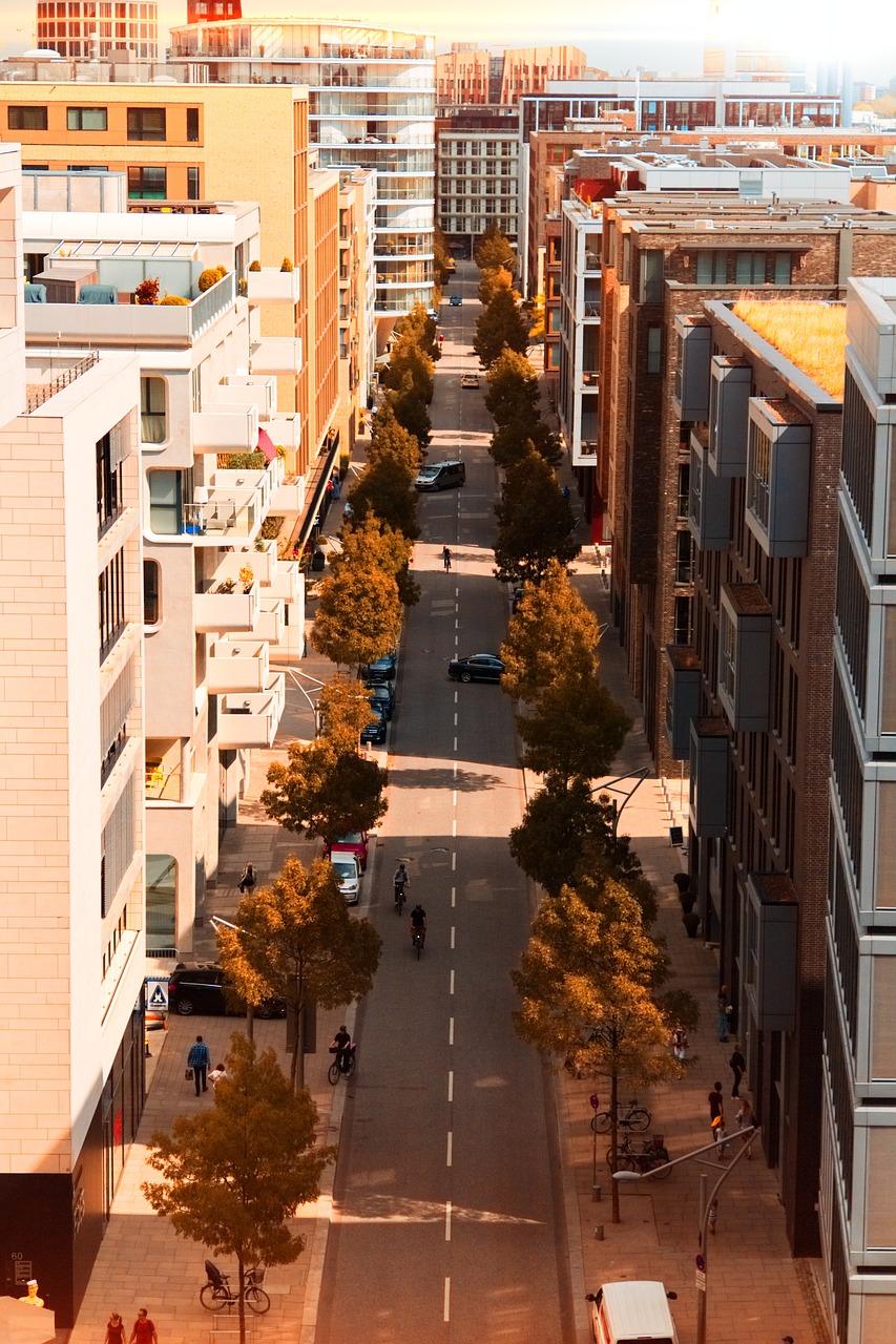 南通一號線建設最新進展，堅定穩(wěn)健邁向未來