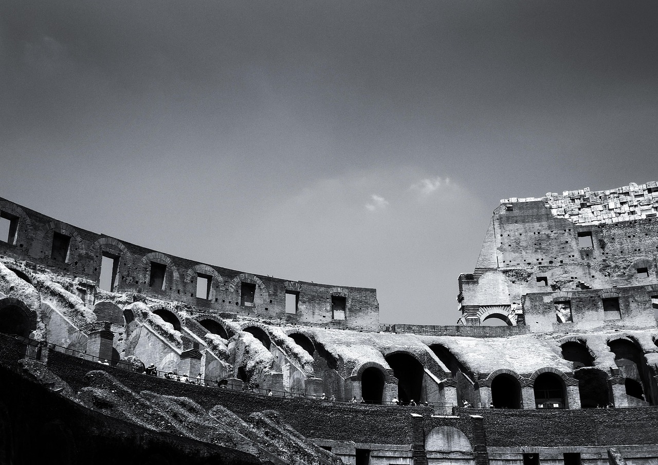 浮士德電影，從舞臺到銀幕的傳奇之旅