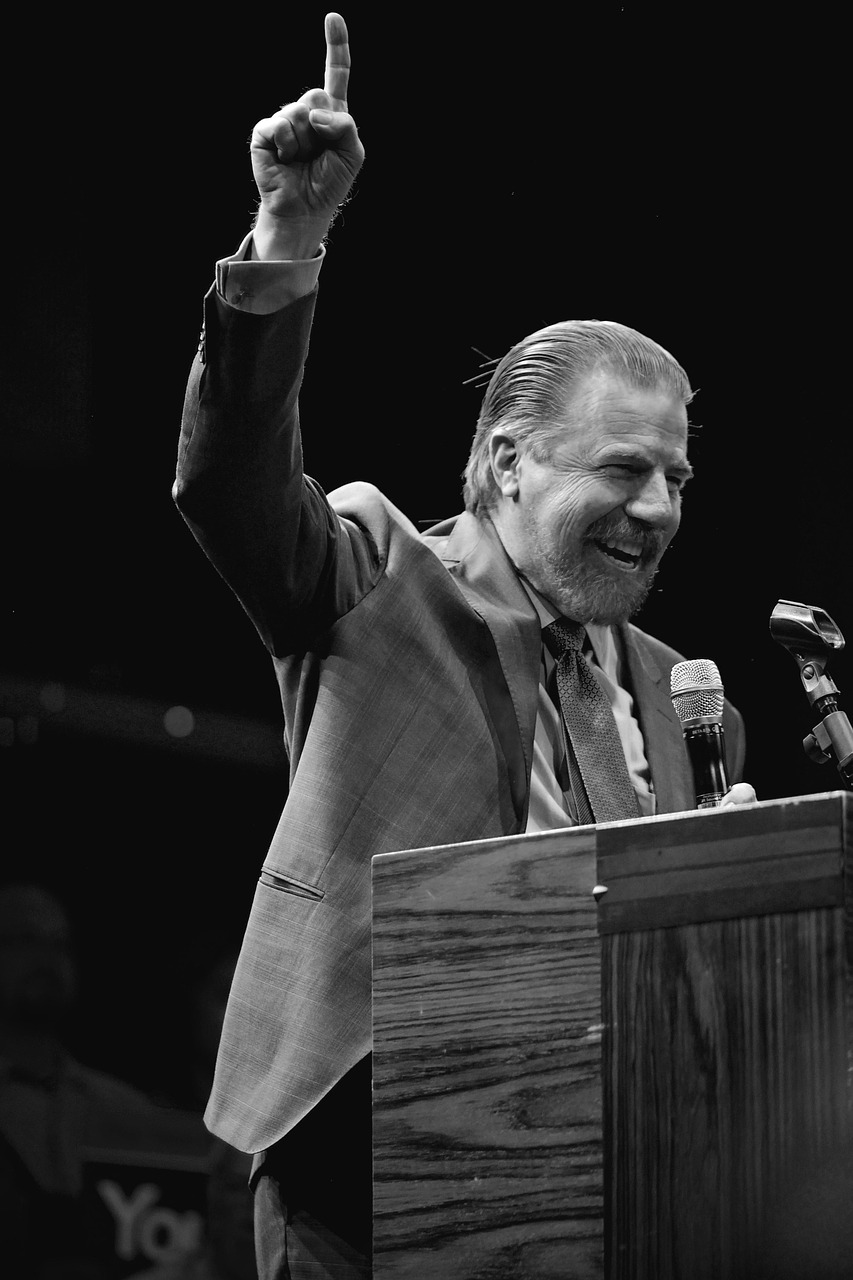 湯嬿最新動(dòng)態(tài)，娛樂(lè)舞臺(tái)上的璀璨新星