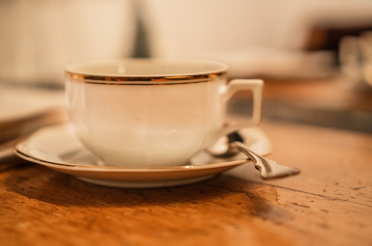 證監(jiān)會最新動態(tài)及市場影響分析