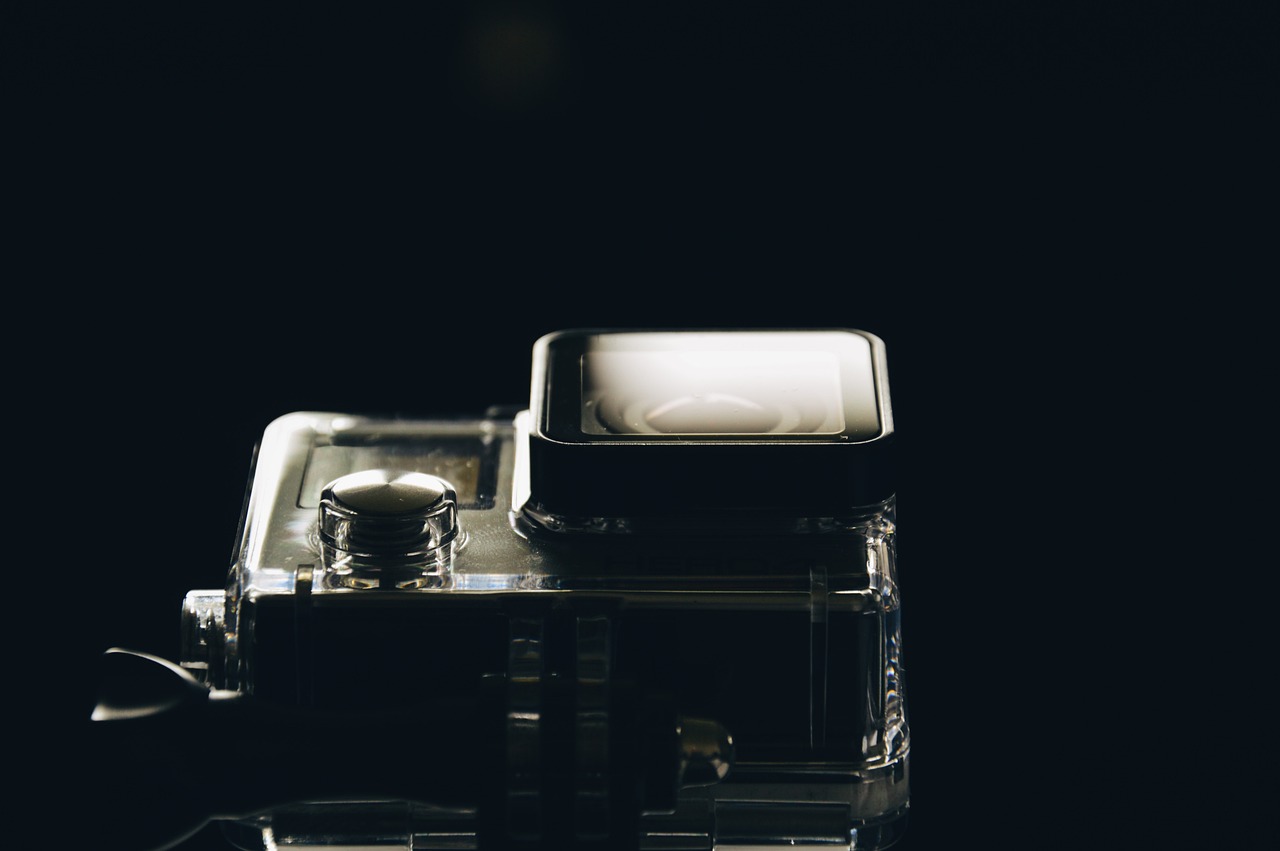 2025年2月 第433頁(yè)