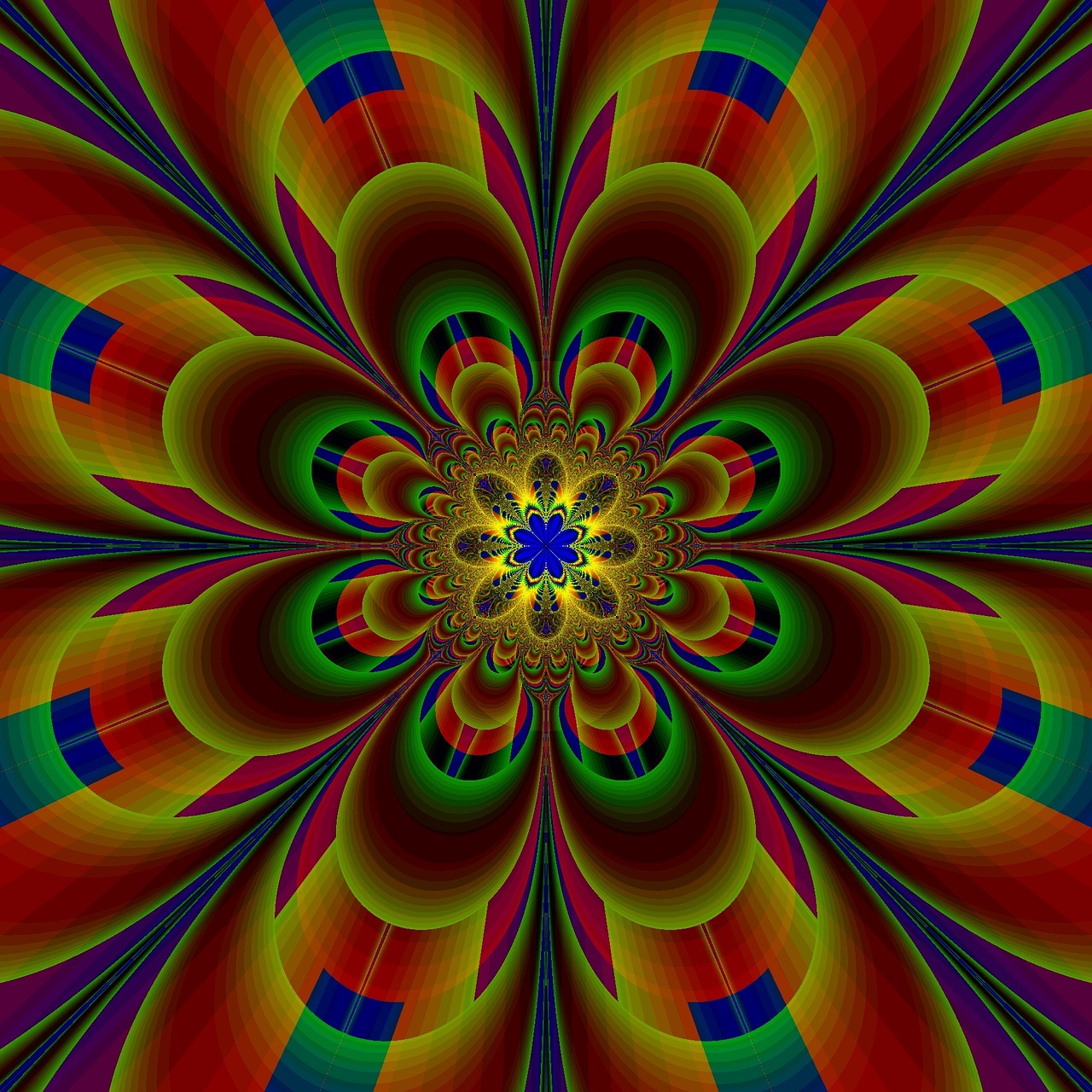 福州閩侯最新資訊概覽，掌握最新動態(tài)與資訊更新