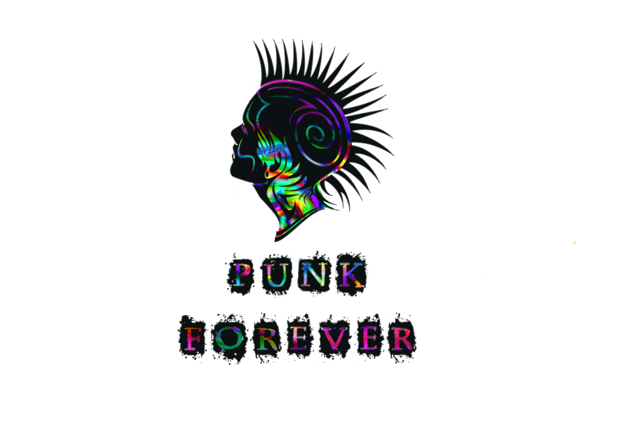 潘帥音樂(lè)時(shí)尚跨界魅力，最新動(dòng)態(tài)揭秘！