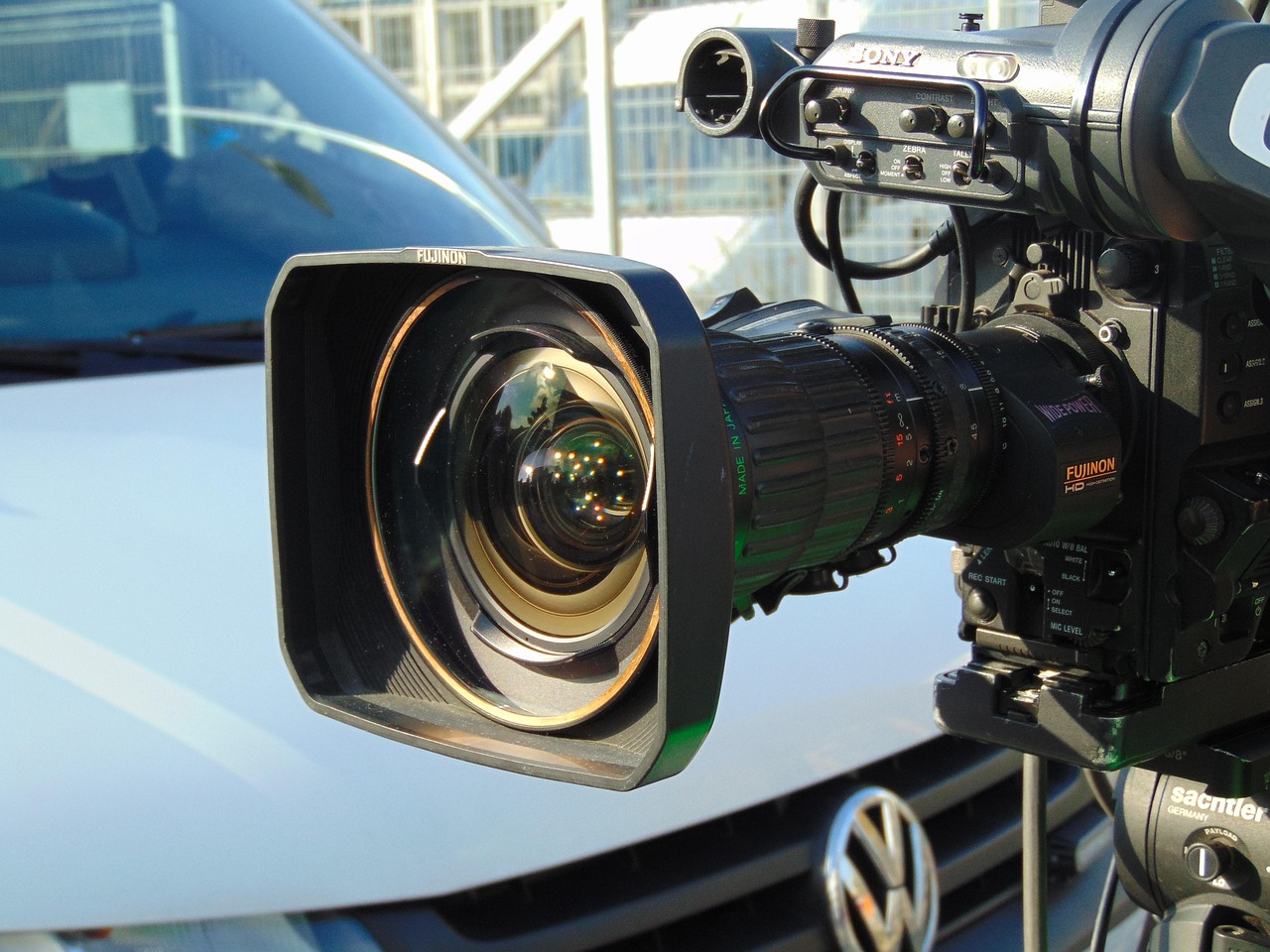 夏普電視60，科技與品質(zhì)的卓越融合