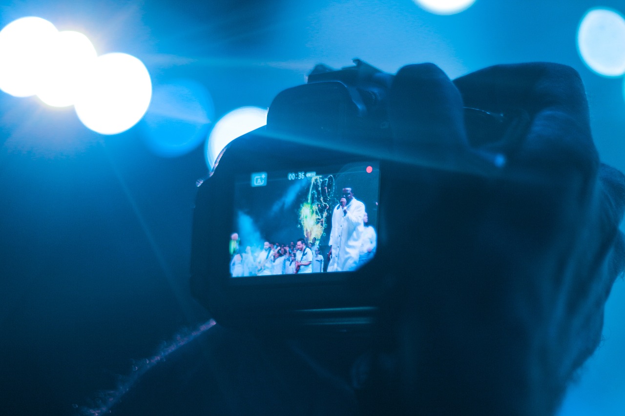 速騰漏油事件最新動態(tài)，深度解析及前景展望