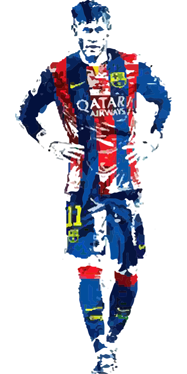 2025年2月 第421頁