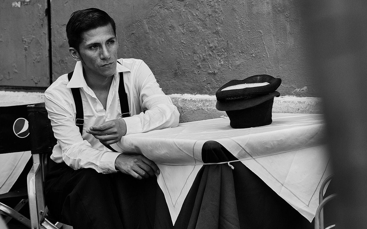 沙溢演員之路的輝煌印記，演藝生涯簡(jiǎn)歷回顧