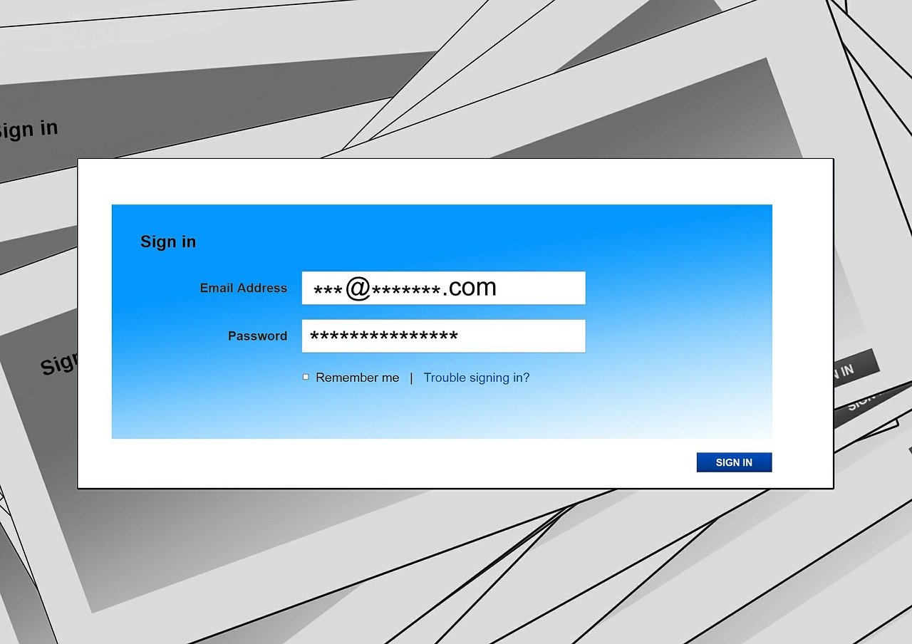 放射管理規(guī)范更新及其重要性影響概述