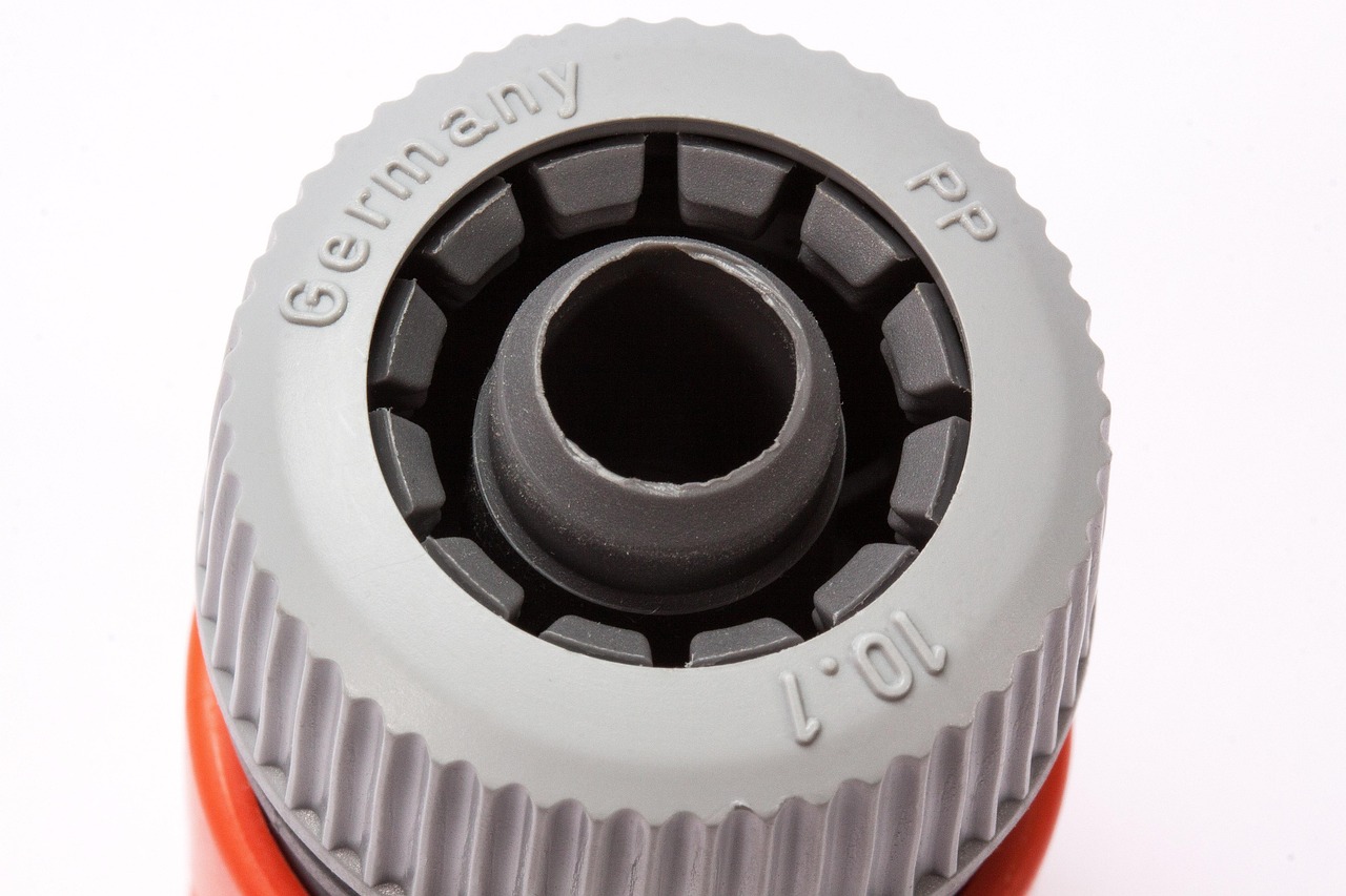 股票的量比，解讀市場(chǎng)動(dòng)態(tài)的必備工具