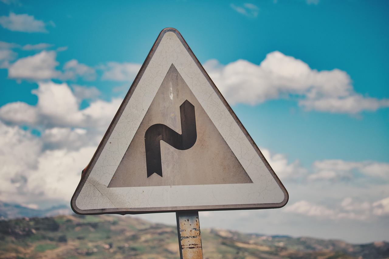 地役權資訊速遞，解讀最新動態(tài)，洞悉未來趨勢全攻略