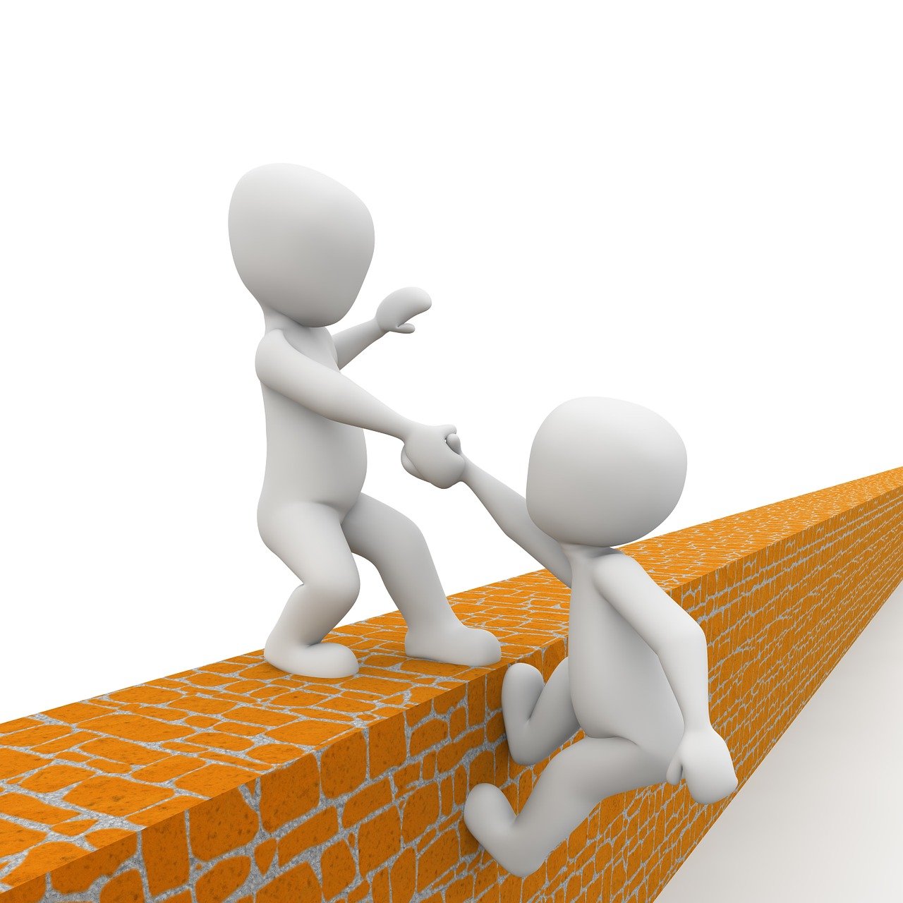 全面解析中國股市的主要上市板塊，板塊分類與特點(diǎn)概覽