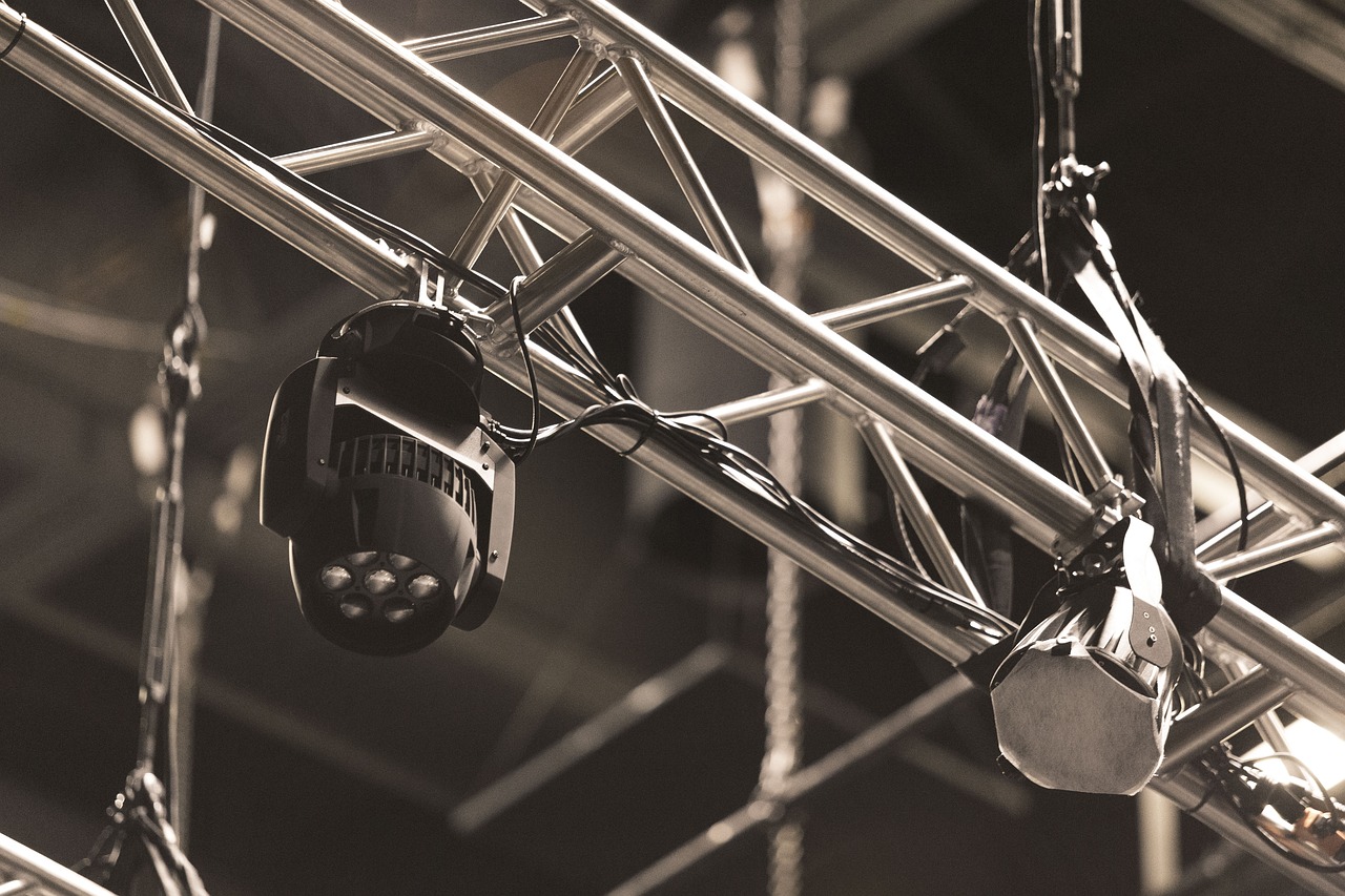 新浪漢唐博客最新動態(tài)，網(wǎng)絡時代文化繁榮與信息傳播的嶄新路徑