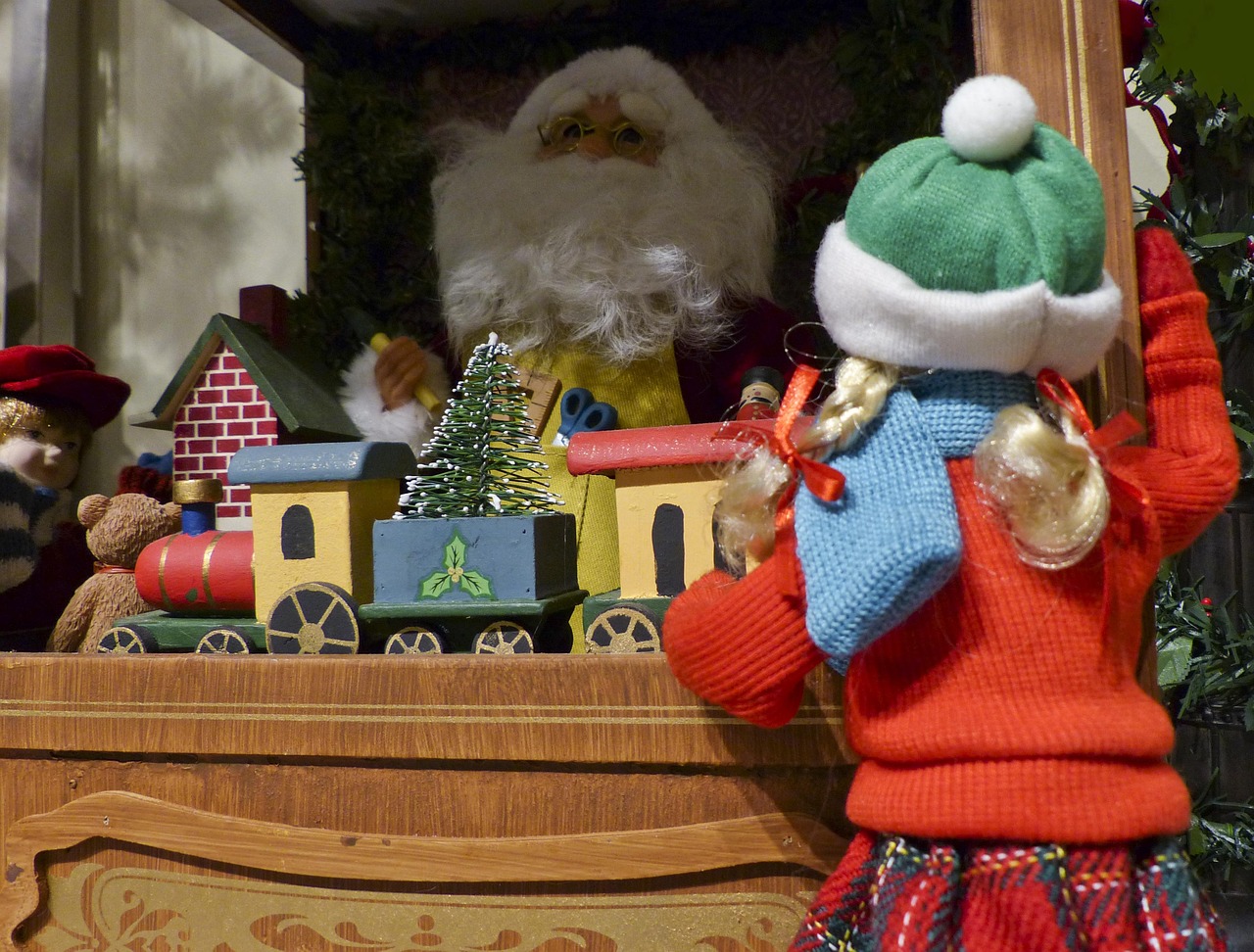 大宋明月新篇章揭秘，歷史與傳奇的交融