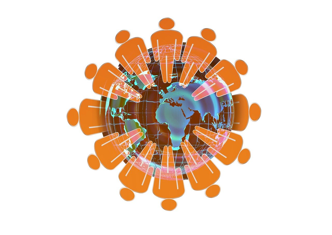 楊洋鄭爽最新動(dòng)態(tài)，聚焦楊洋與鄭爽的最新消息