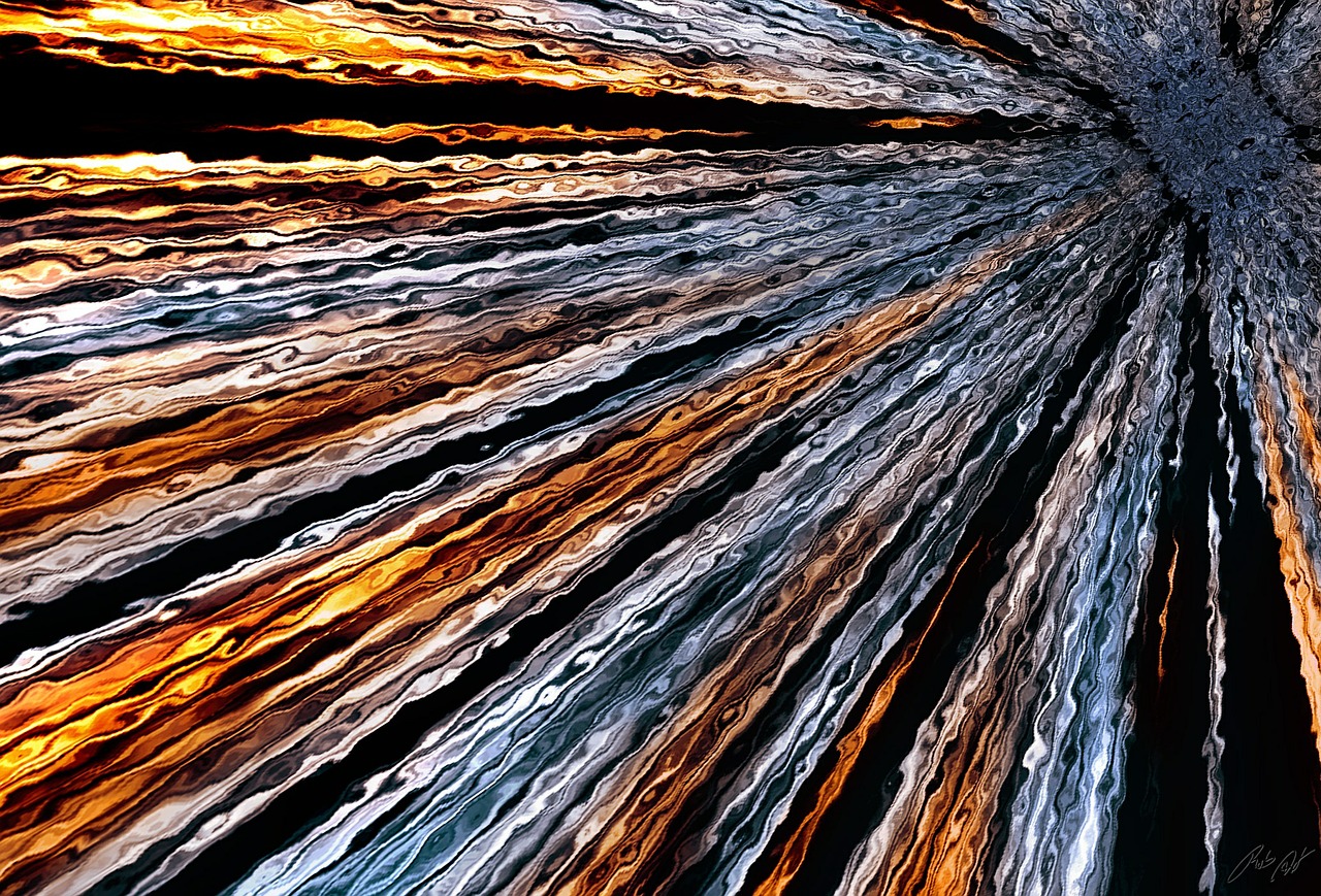 波場(chǎng)最新動(dòng)態(tài)，引領(lǐng)數(shù)字時(shí)代創(chuàng)新浪潮