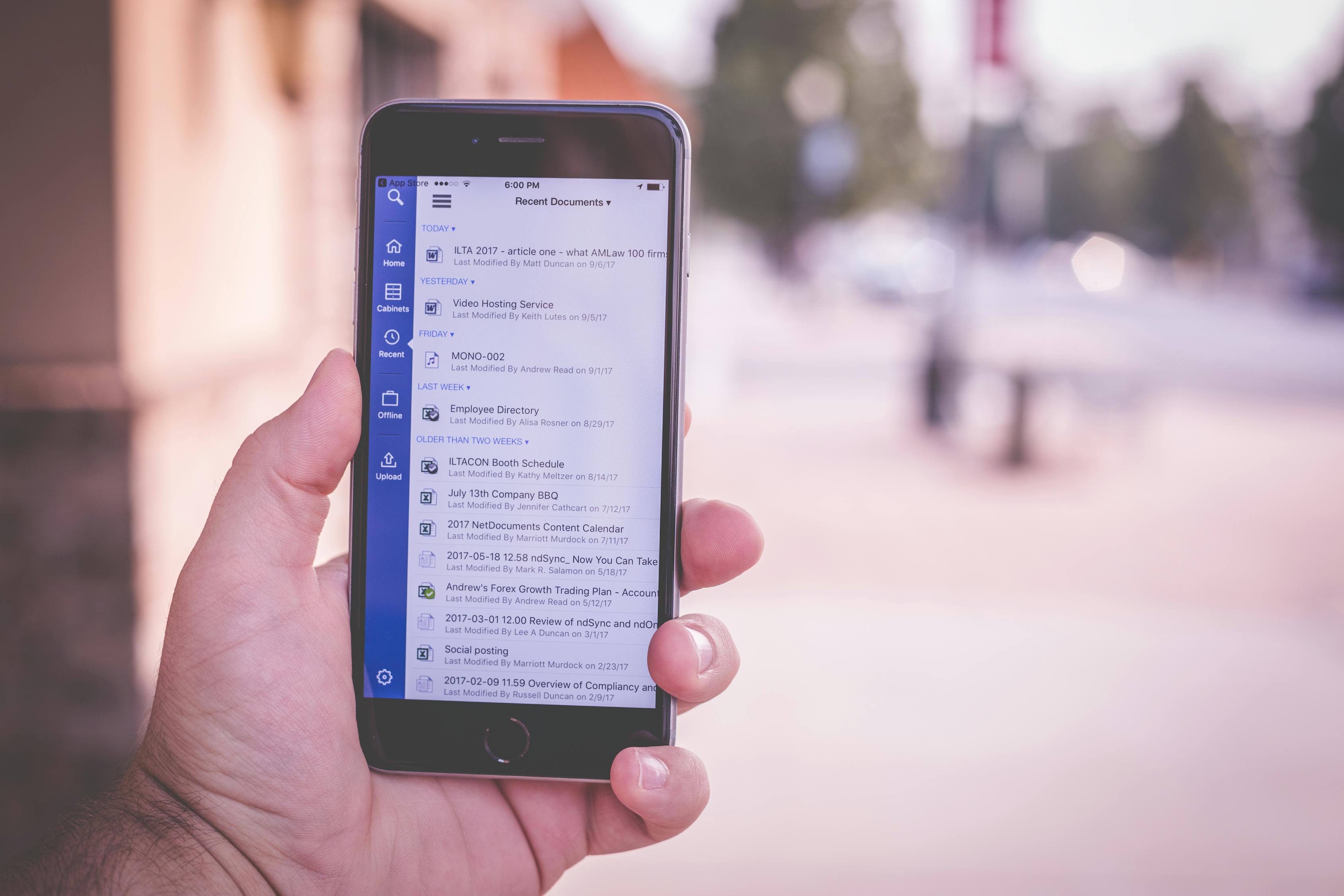 iPhone 6S Plus上市日期揭秘，回顧蘋果新品發(fā)展歷程