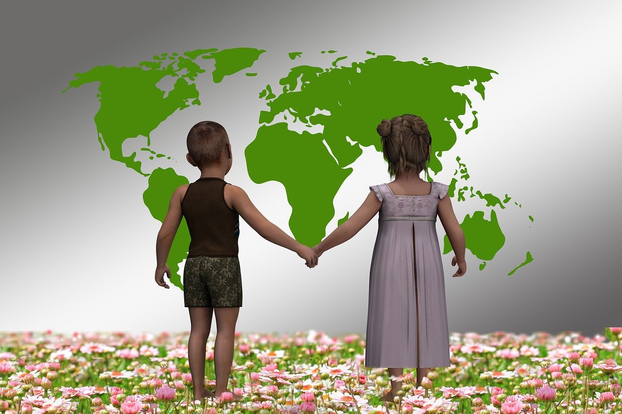 2025年2月 第400頁