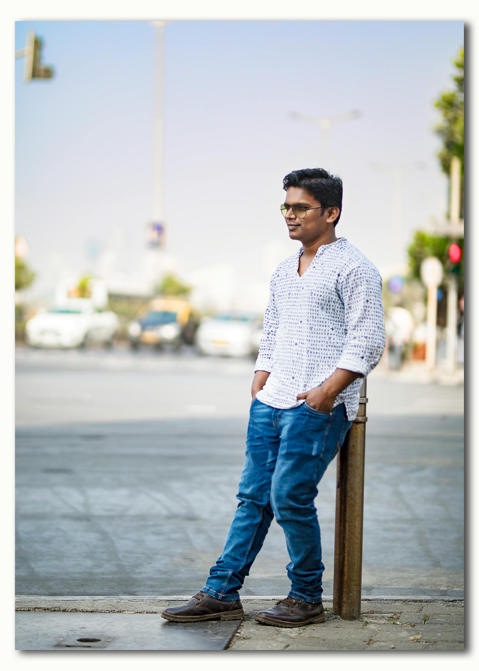 車銀優(yōu)最新寫真，時尚魅力與青春活力的完美融合