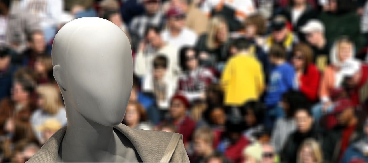 最新男女互動圖片大匯總，情感交流瞬間的探索