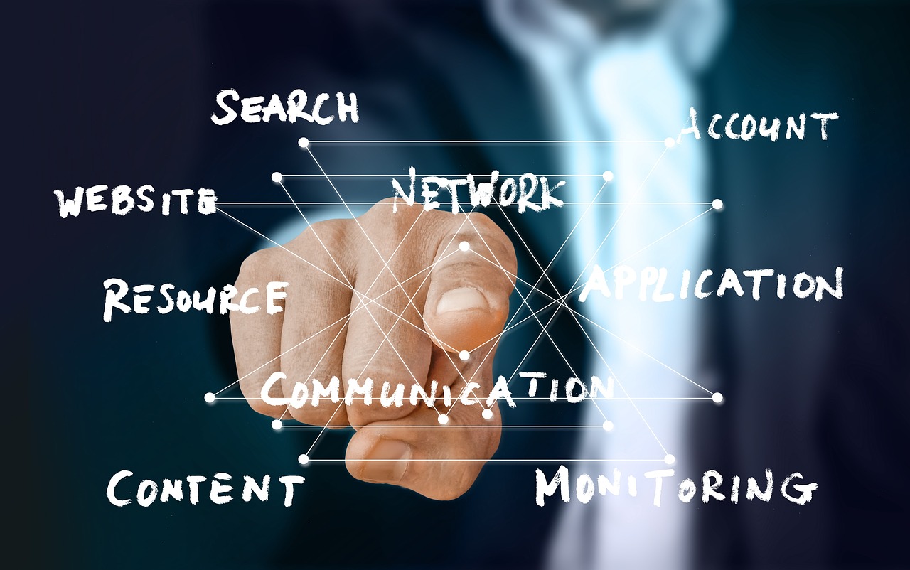 干凈好聽 第12頁