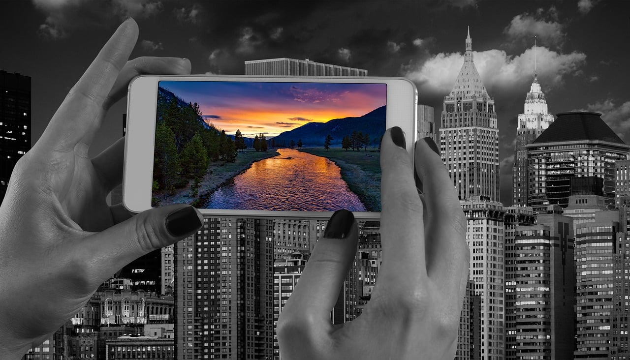 建厚視頻更新，探索影視創(chuàng)新之路