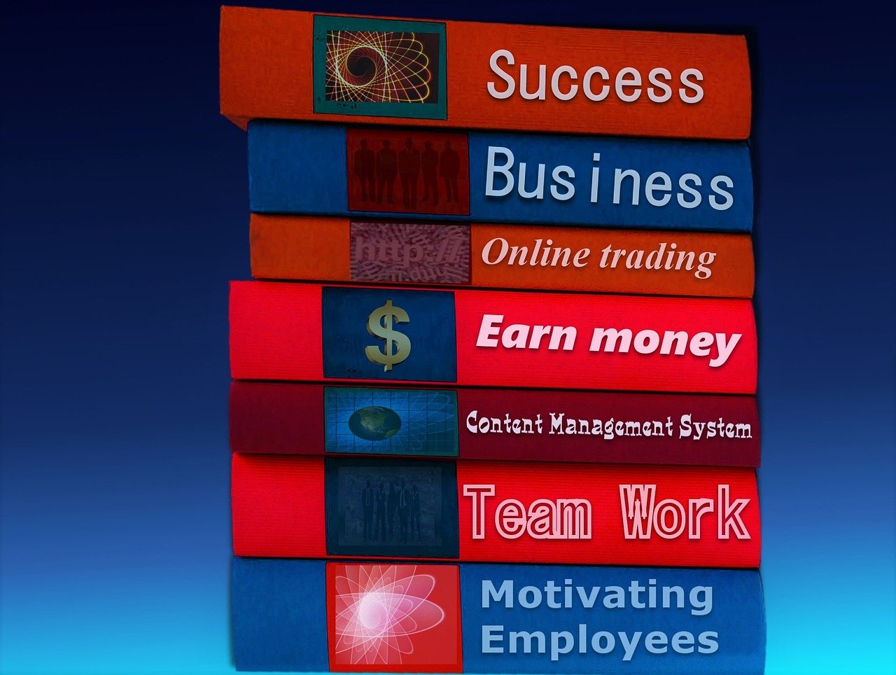 金湖縣招聘信息概覽，職業(yè)發(fā)展的理想選擇