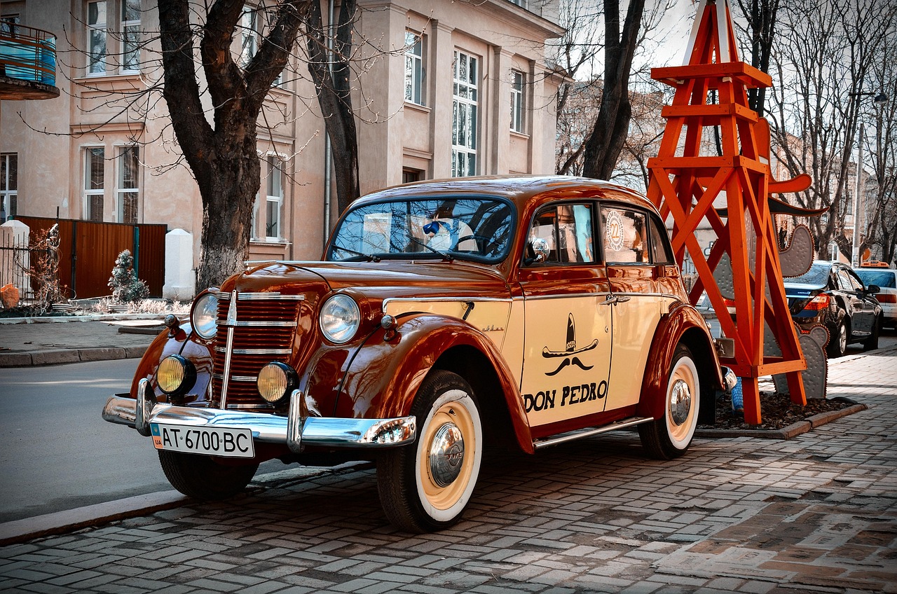 寶馬3系改款上市時(shí)間深度解析及預(yù)測(cè)