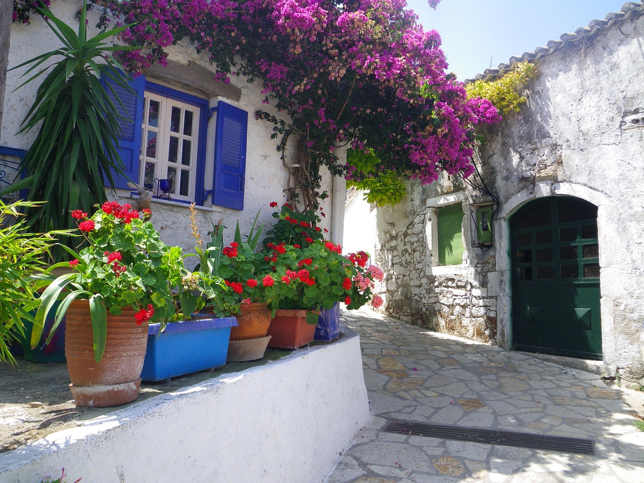 桐鄉(xiāng)西郊莊園最新住宅價格概覽及趨勢分析