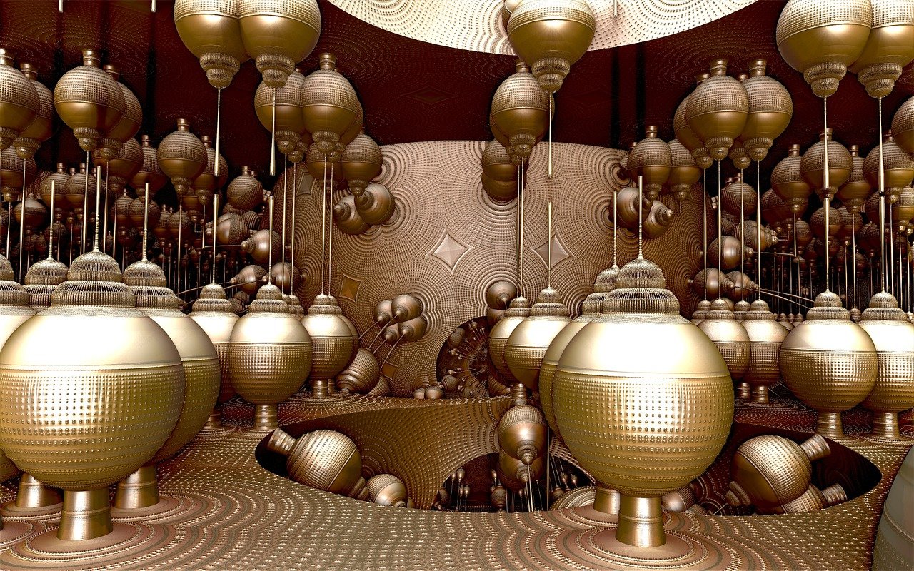 于曉關(guān)秋瓷炫星光璀璨，最新動(dòng)態(tài)揭示未來(lái)可期