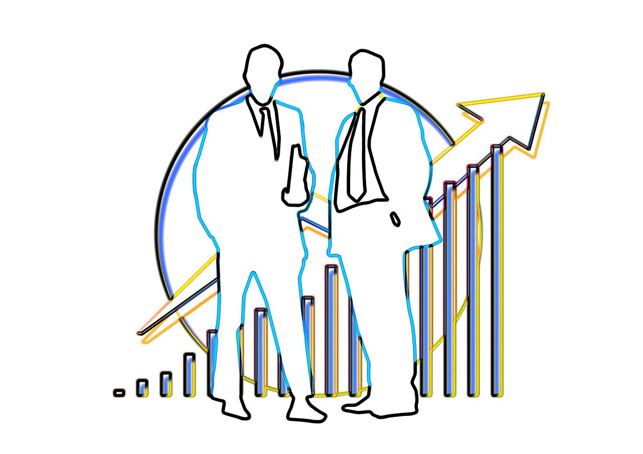 花垣機(jī)場(chǎng)建設(shè)進(jìn)展、最新動(dòng)態(tài)與未來(lái)展望