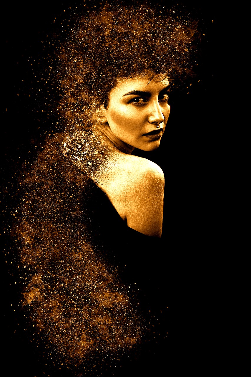 2025年2月 第378頁