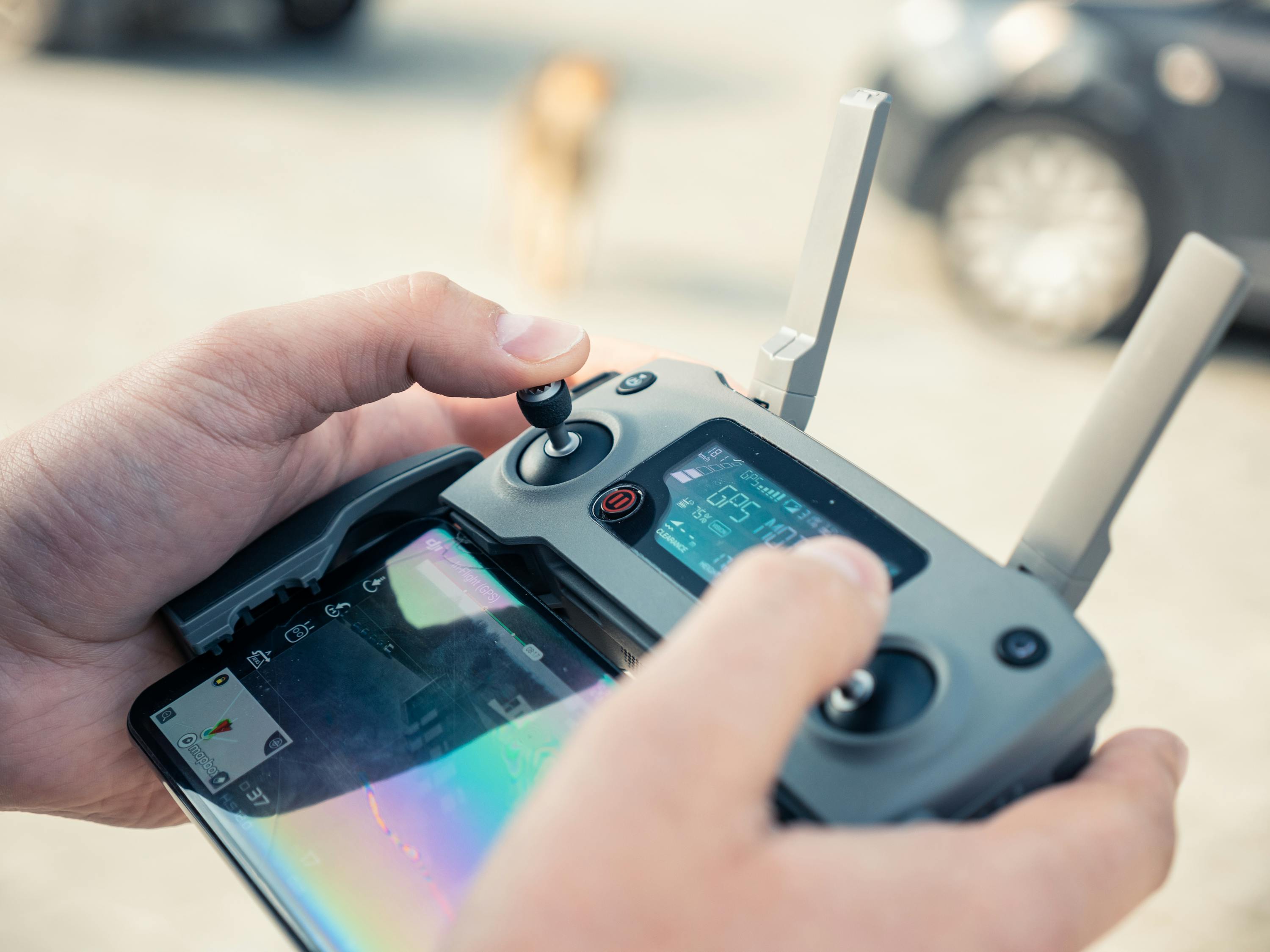 2025年2月 第376頁