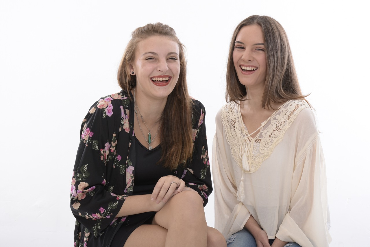 韓國(guó)電影媽媽的男朋友，家庭與情感的交織世界探索