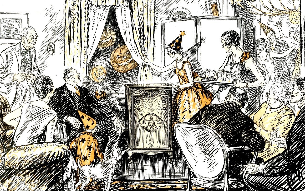 司考資訊速遞，法律職業(yè)資格考試最新動(dòng)態(tài)與解讀