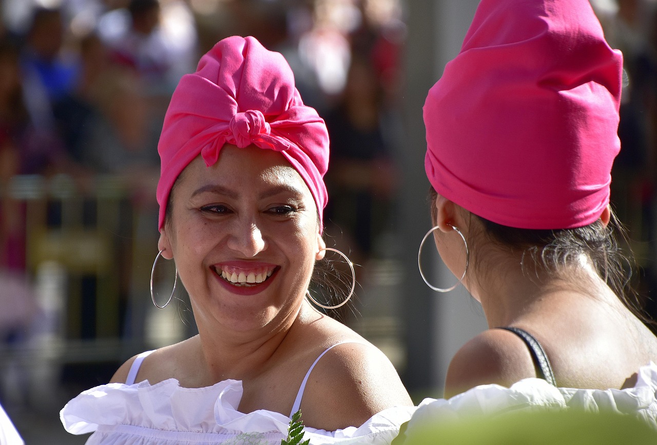 漣漪幽香 第12頁(yè)