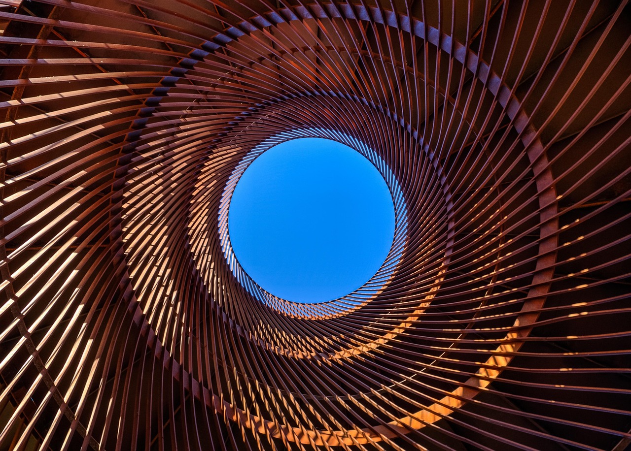 浙江省微課比賽，探索教育新模式的重要里程碑