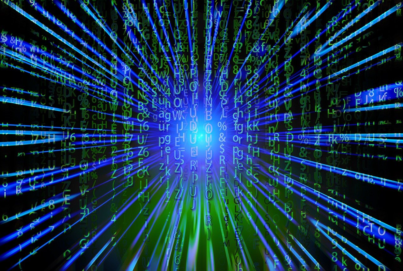 QQ最新版發(fā)布重塑社交體驗，重新定義即時通訊的未來