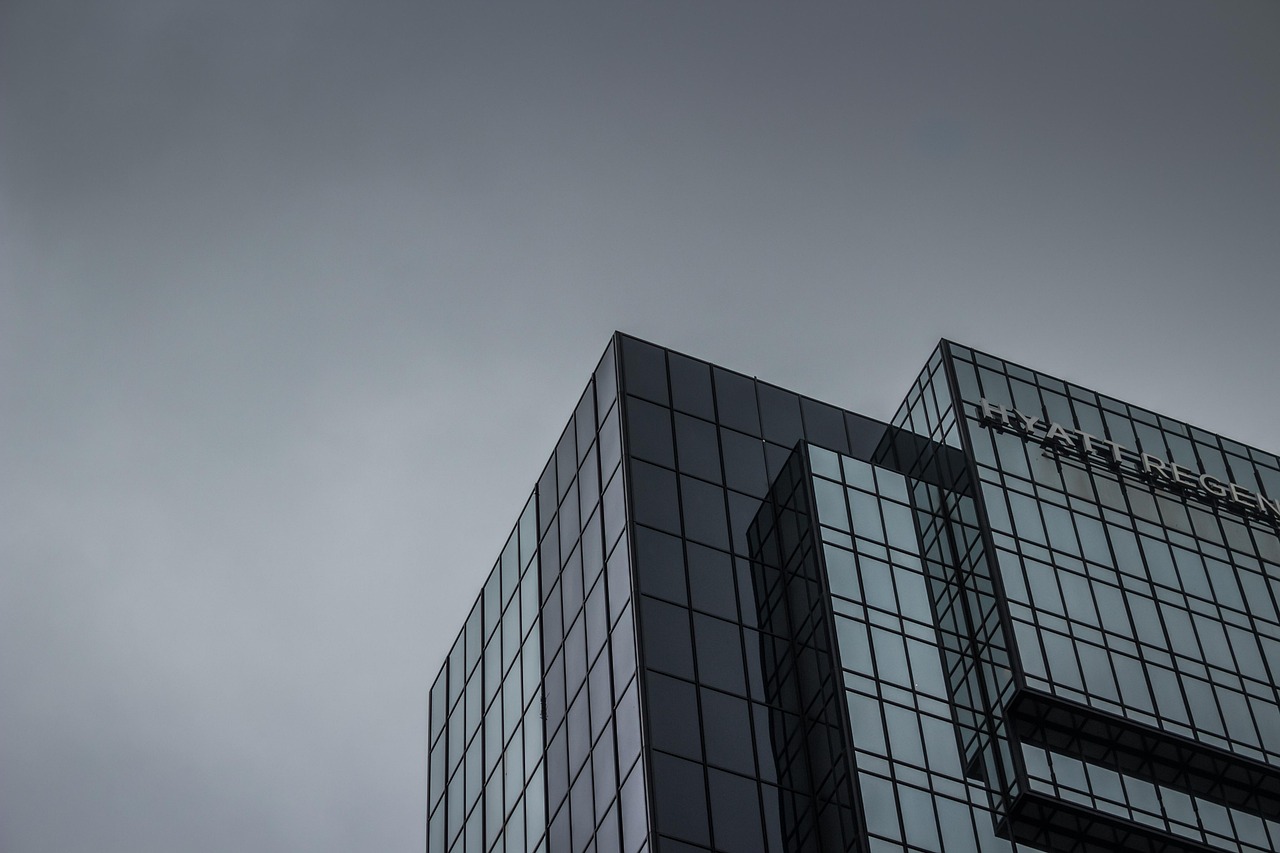 興化在售樓盤(pán)信息全面解析