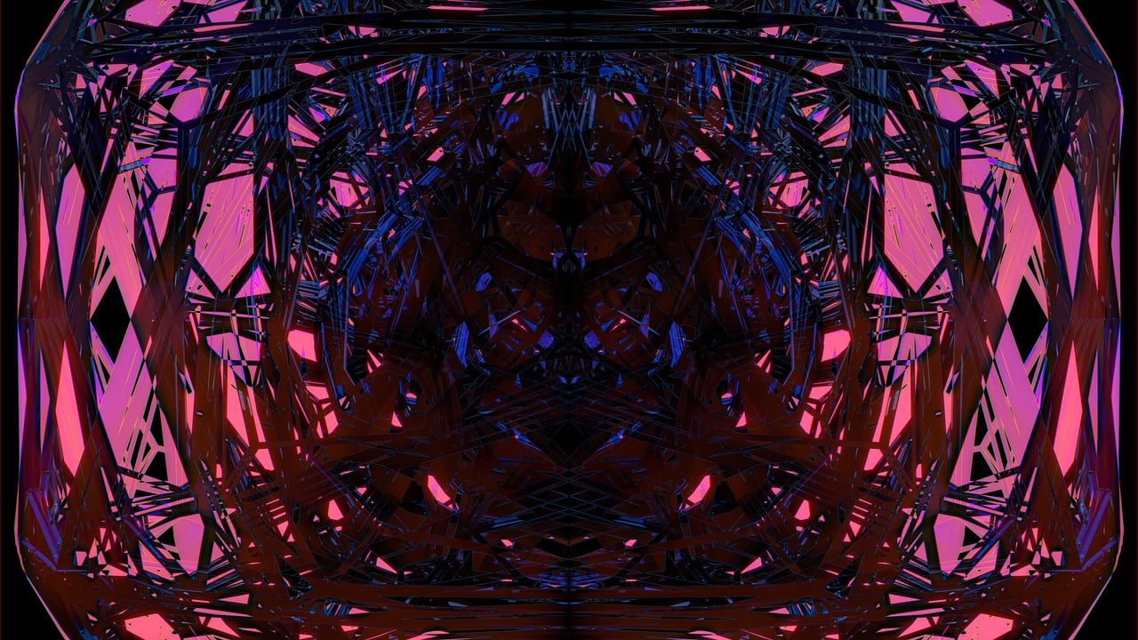 混沌天帝訣最新篇章，神秘力量新征程探索之路