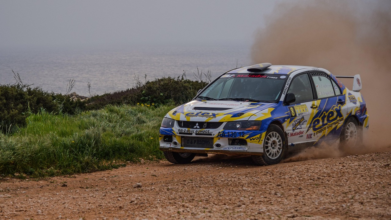 陳二寶的最新動(dòng)態(tài)與成長(zhǎng)軌跡概覽