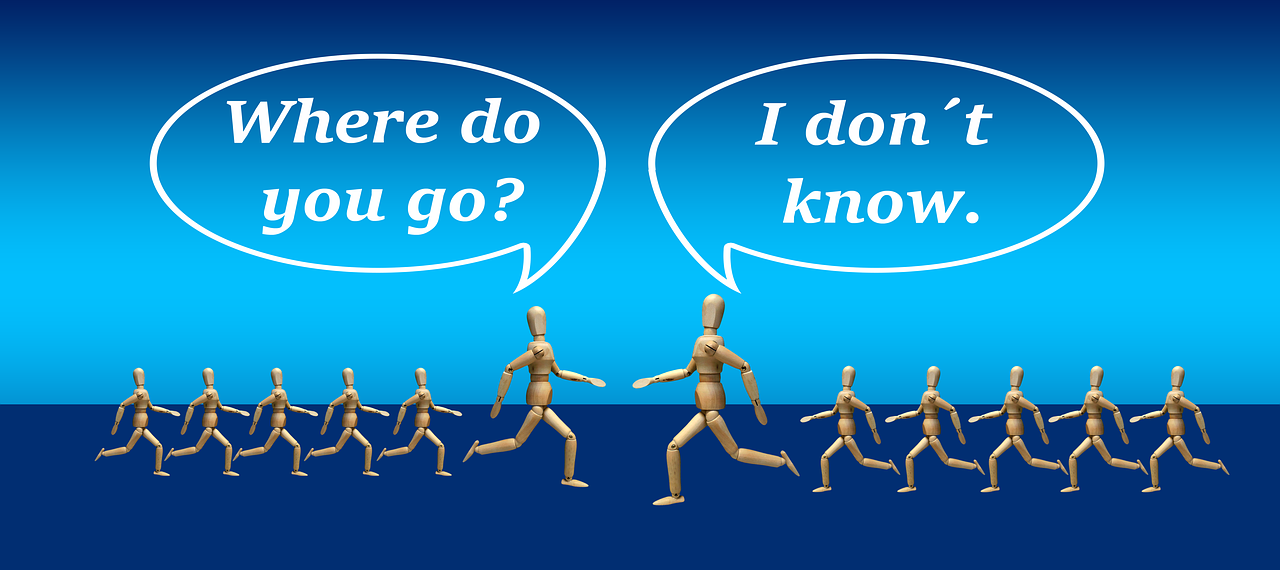 奧數(shù)比賽報(bào)名全攻略，參與數(shù)學(xué)盛宴的指南